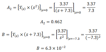 so1 1.10 so1 1.10
