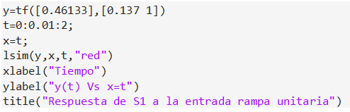 so1 1.14 so1 1.14