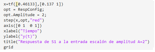 so1 1.2 so1 1.2