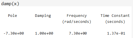 so1 1.3 so1 1.3