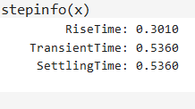so1 1.4 so1 1.4