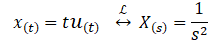 so1 1.9 so1 1.9