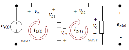 figura 1.1 fte4 figura 1.1 fte4