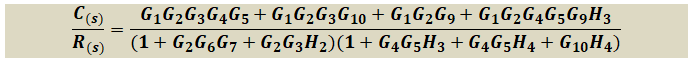 figura 1.12 dbe2 figura 1.12 dbe2
