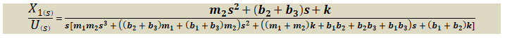 figura 1.3 fte3 figura 1.3 fte3