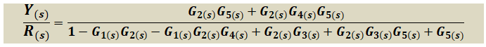 figura 1.5 dbe1 figura 1.5 dbe1