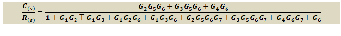 figura 1.6 dbe3 figura 1.6 dbe3