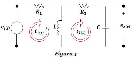 figura 4 fteje4