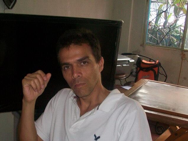 papa