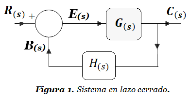 figura 1 ft