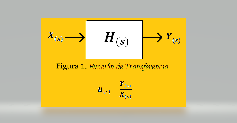figura ss1 ft1.1 figura ss1 ft1.1