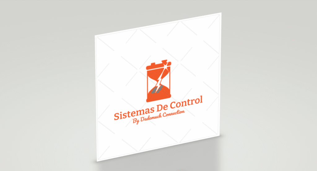logo sistemas de control 1 logo sistemas de control 1