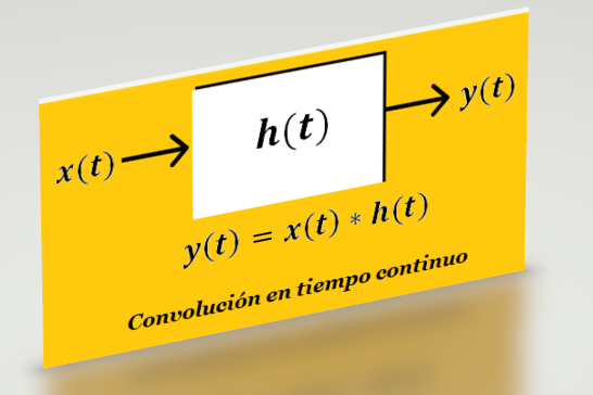 figura 1.1 cv figura 1.1 cv