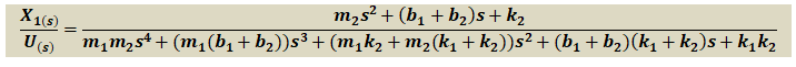 figura 1.1 fte4 figura 1.1 fte4