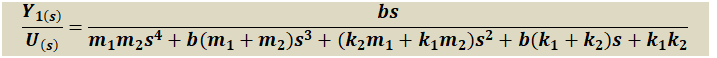 figura 1.2 fte5 figura 1.2 fte5
