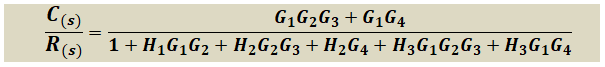 figura 1.9 dbe4 figura 1.9 dbe4