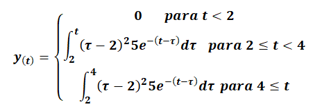 Convolución en tiempo continuo - Ejercicio resuelto 1 figura 9rr cve1