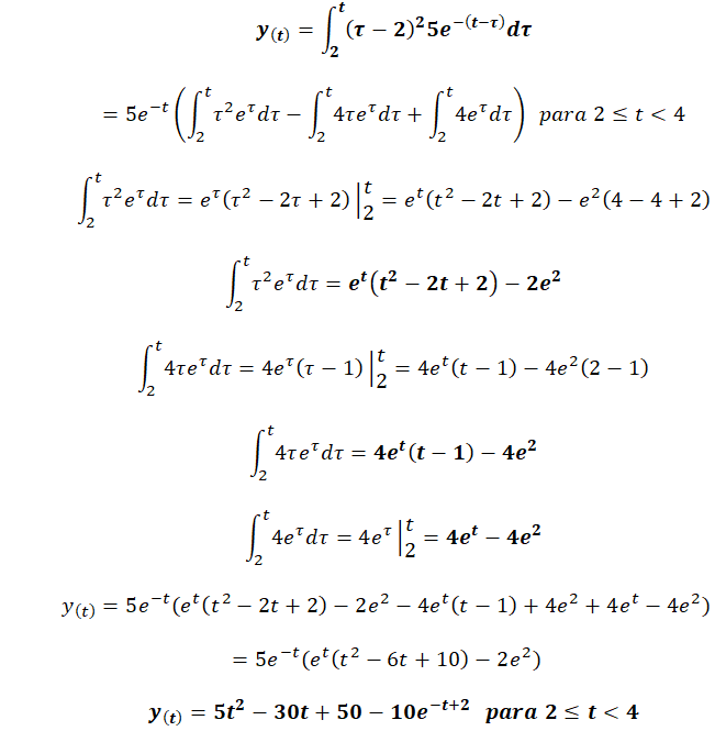 Convolución en tiempo continuo - Ejercicio resuelto 1 figura 9rrcve1