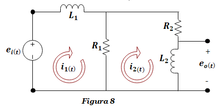 figura 1 fteje8 figura 1 fteje8
