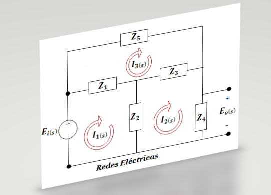 logo redes r logo redes r